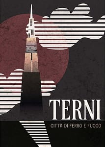 terni