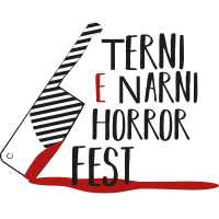 Terni e Narni Horror Fest